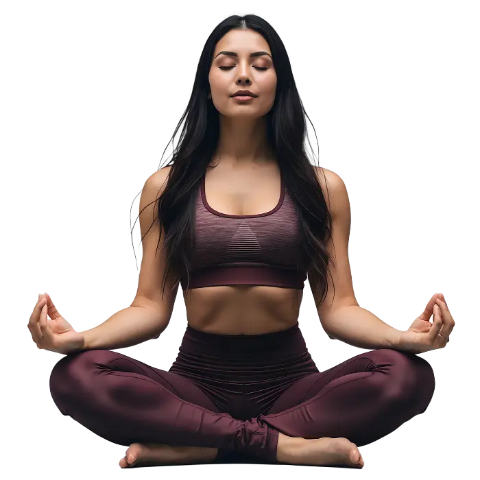 newsletter yoga