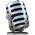 mic