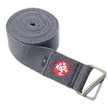 Manduka Cork Yoga Block