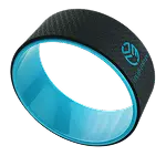 Manduka PRO Yoga Mat