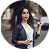 client
